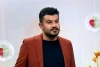 آبروریزی مجری معروف صداوسیما هنگام اجرای یک برنامه